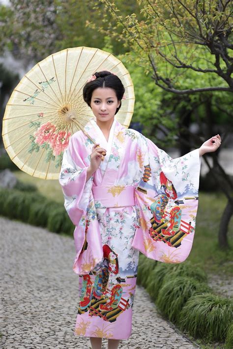 sexy kimono dress|Traditional Style Japanese Kimono Dresses .